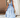 Elegant casual shirt dress - BLAIR