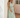 Elegant casual shirt dress - BLAIR