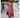 Linda | Comfortable dress