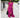 Linda | Comfortable dress