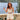WOMEN'S SET