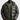 Men's Winter Collection