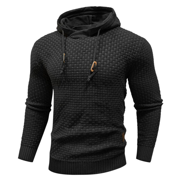 Vanguard Hoodie (12 Designs)