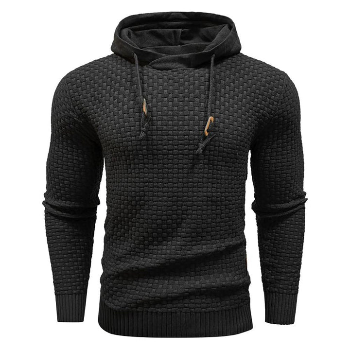 Vanguard Hoodie (12 Designs)