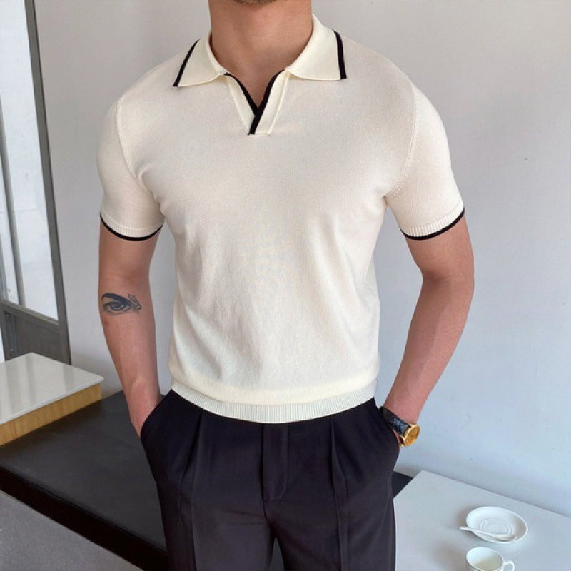 Monteclo - Polo Shirt