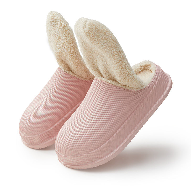 BlessFeet™ | Cozy slipper