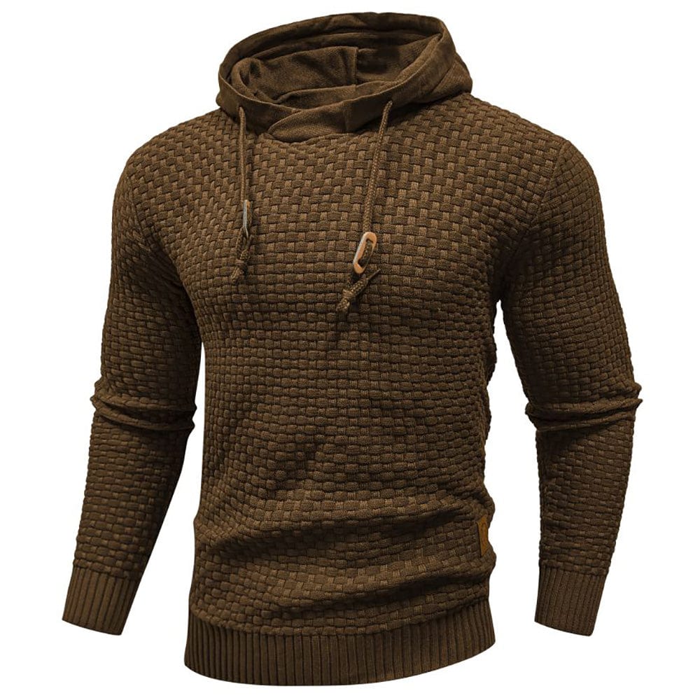 Vanguard Hoodie (12 Designs)