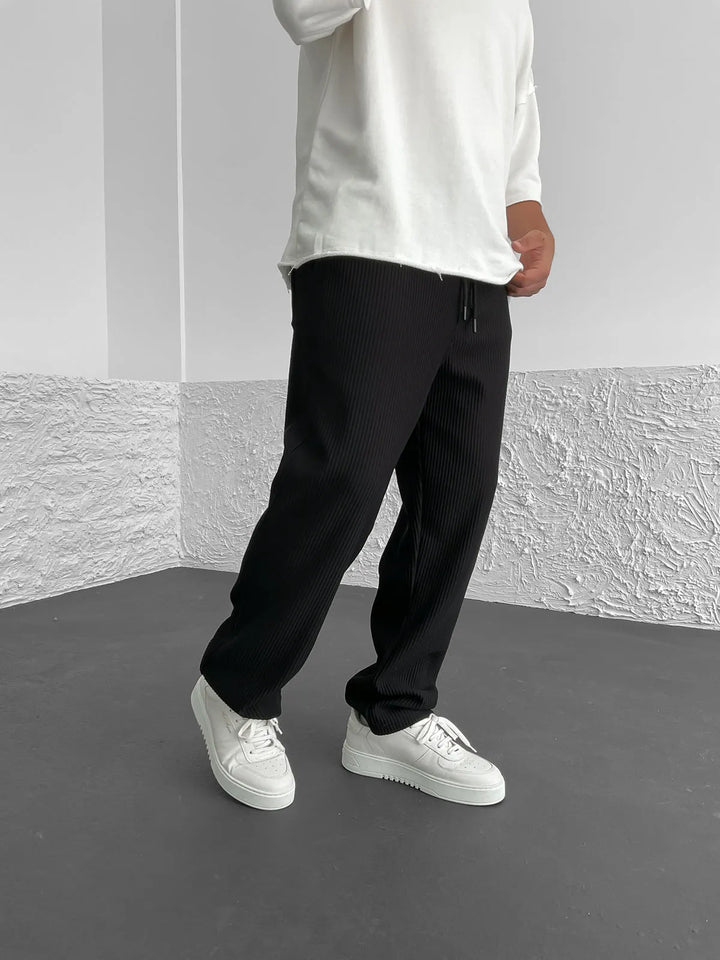 Glen | Luxury Comfort Pants