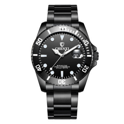 Monteclo - Alexandro Watch