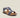 Prina™ - OrthoFlex sandals