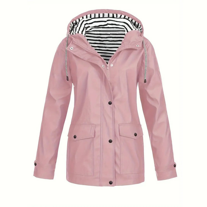 Sophie™ | Trendy Jacket