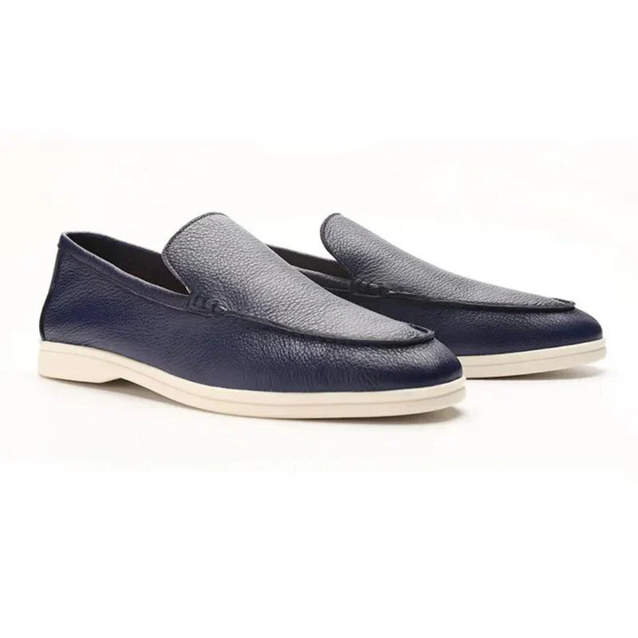 Monteclo - Aiden Loafers