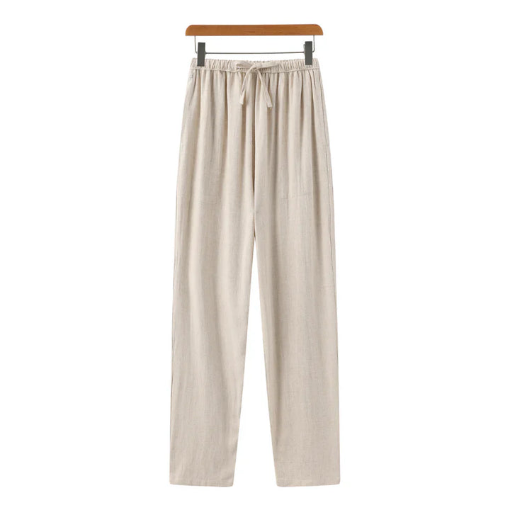 Monteclo - Sandro Chilling pants