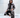 Miriam™ - Longer Parka Jacket