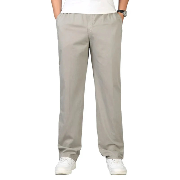 Monteclo - Ibiza Pantalon