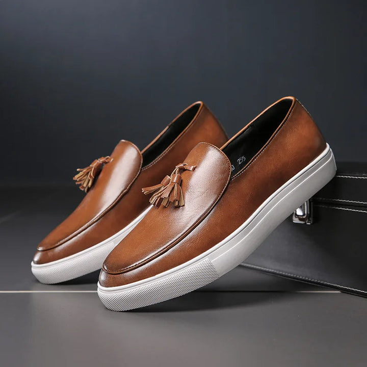 Regancy  Loafers