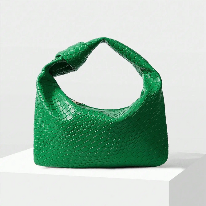 Mimuko Knot Bag