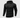 George | Ultimate Style Hoodie