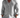 Lito Casual Men's Shirt