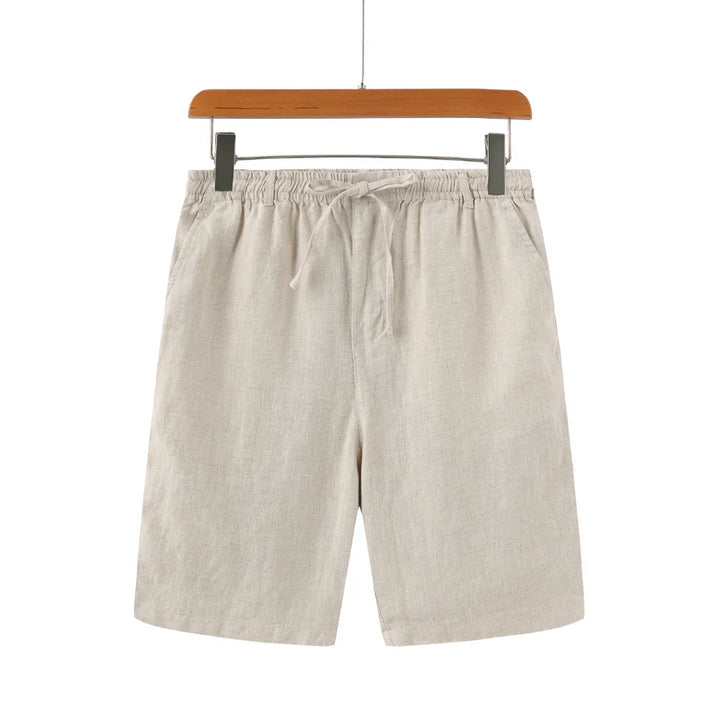 Moteclo - Anthony Everyday Shorts