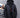 Antonio | Luxury down jacket
