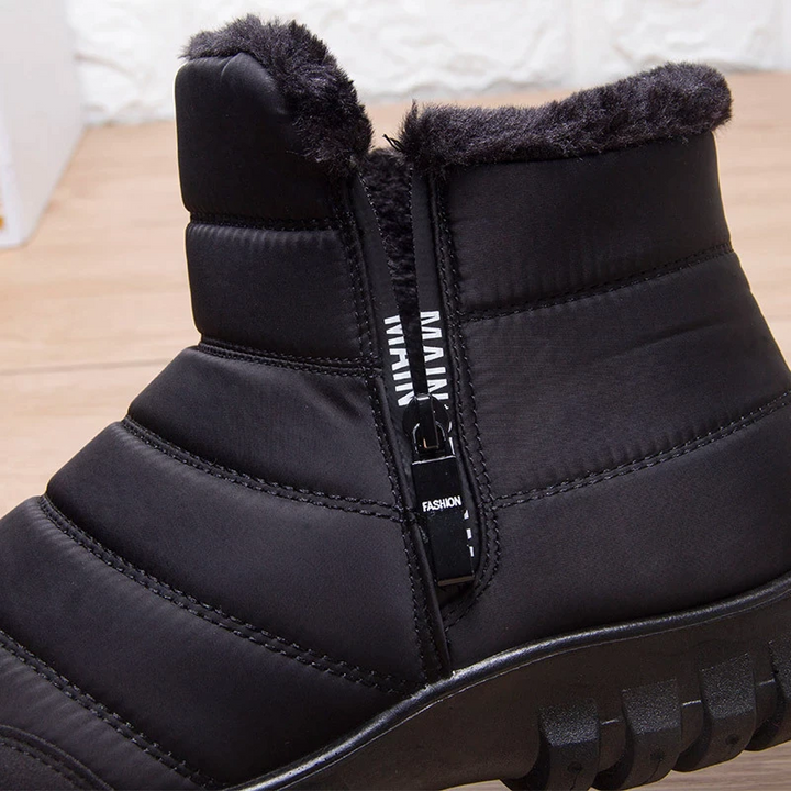 Tito™ | Winter boots for men