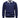 Evan® | Poloshirt