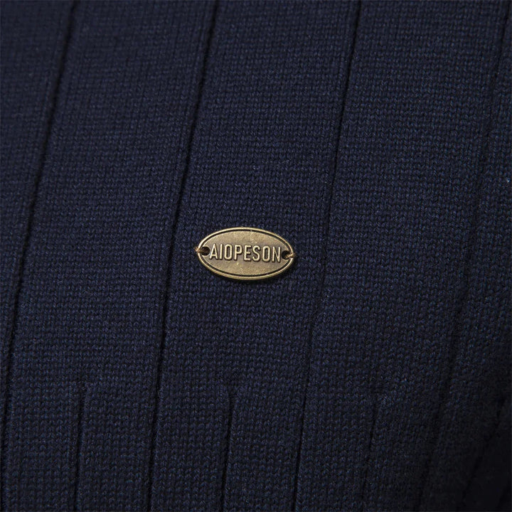 Monteclo - Freddy SOFT AND WARM JACKET