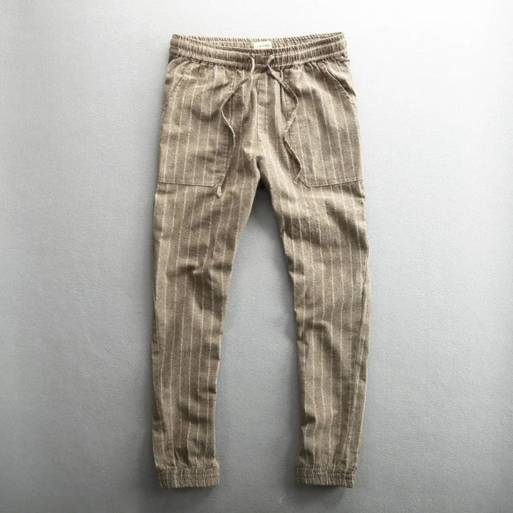 Everyday Linen Pant