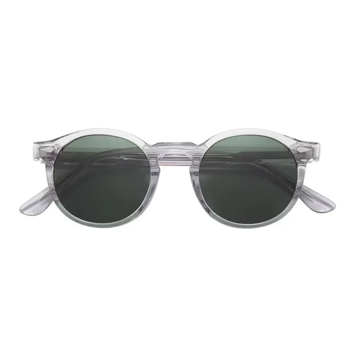 Monteclo - Luca Old Money Sunglasses (Polarised)