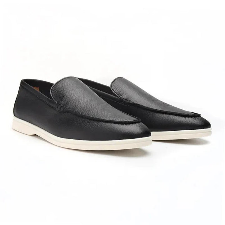 Monteclo - Aiden Loafers