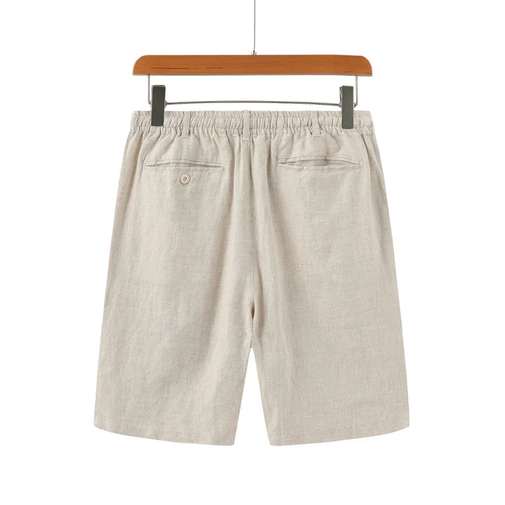 Moteclo - Anthony Everyday Shorts