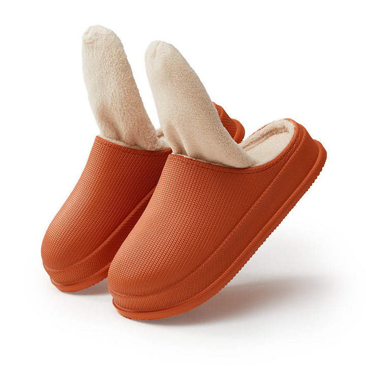 BlessFeet™ | Cozy slipper