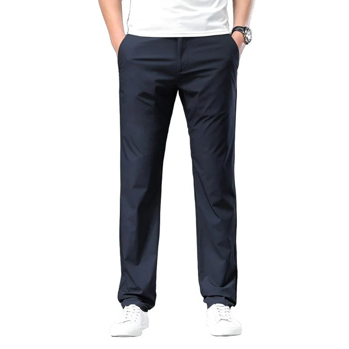 Monteclo - Jack Porto Chino Pants