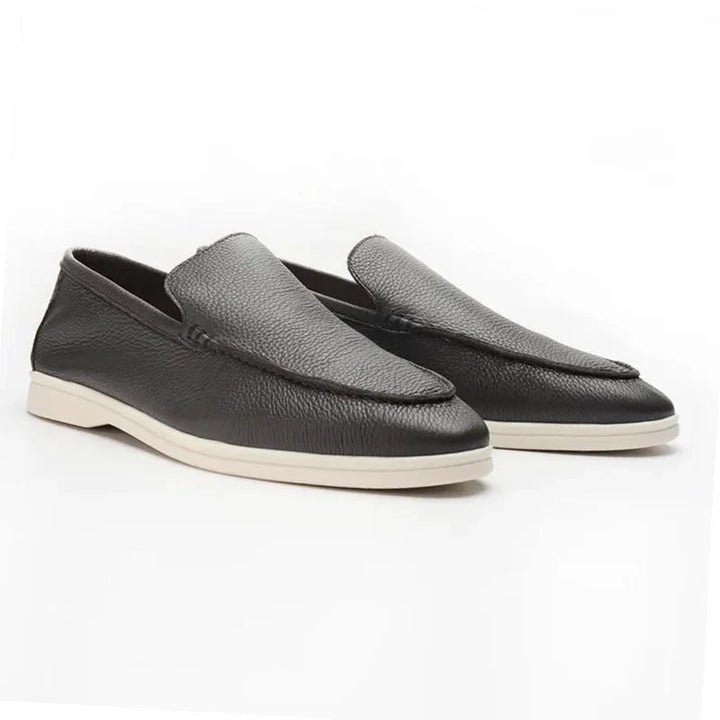 Monteclo - Aiden Loafers