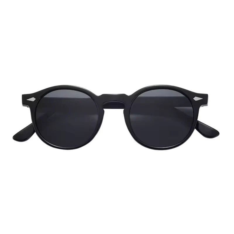 Monteclo - Luca Old Money Sunglasses (Polarised)