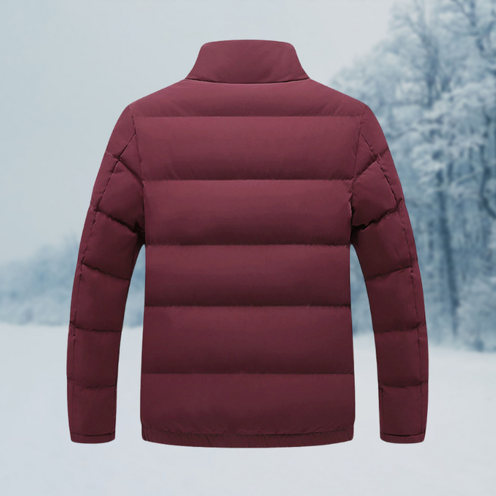 Colt™ | Stylish and cosy men's jacket