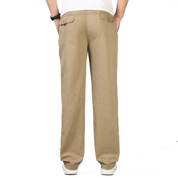 Monteclo - Ibiza Pantalon