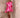Tata Elegant floral dress