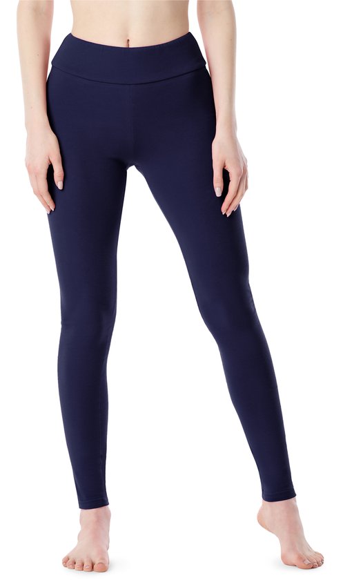 Lareina | Soft winter leggings