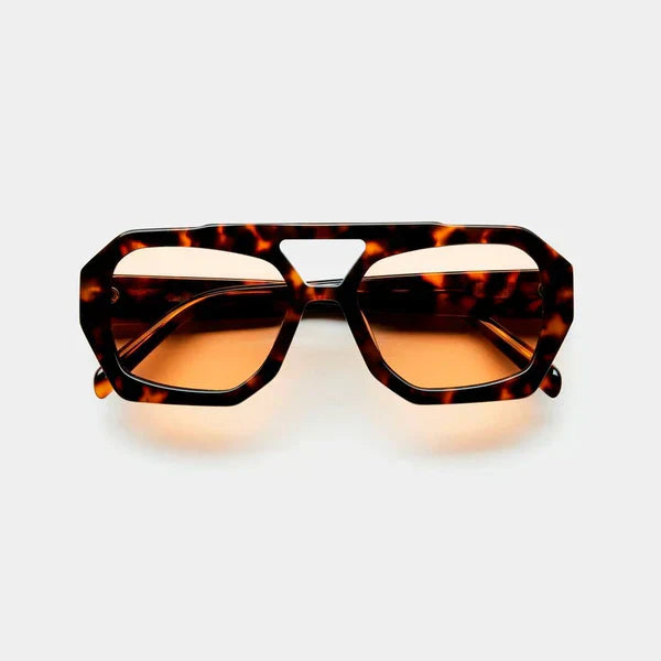 Dashiel | Viral sunglasses