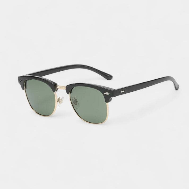 Monteclo - Sunglasses