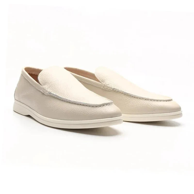 Monteclo - Aiden Loafers