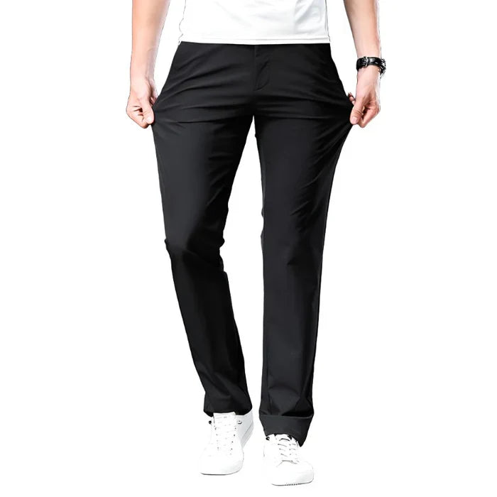 Monteclo - Jack Porto Chino Pants