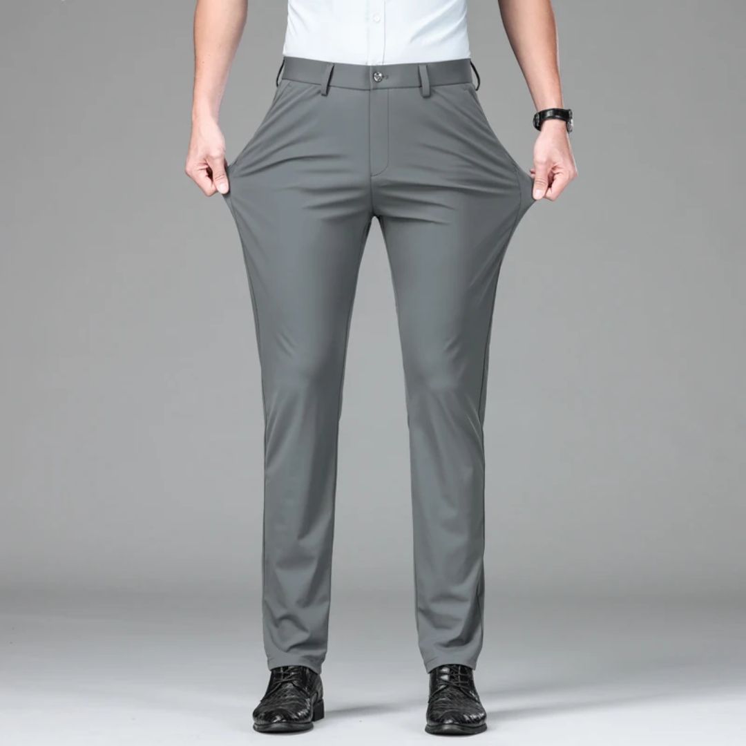 Executive Pant