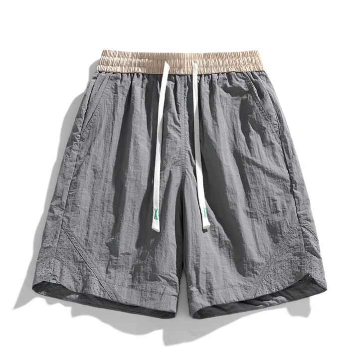 Kitami Shorts