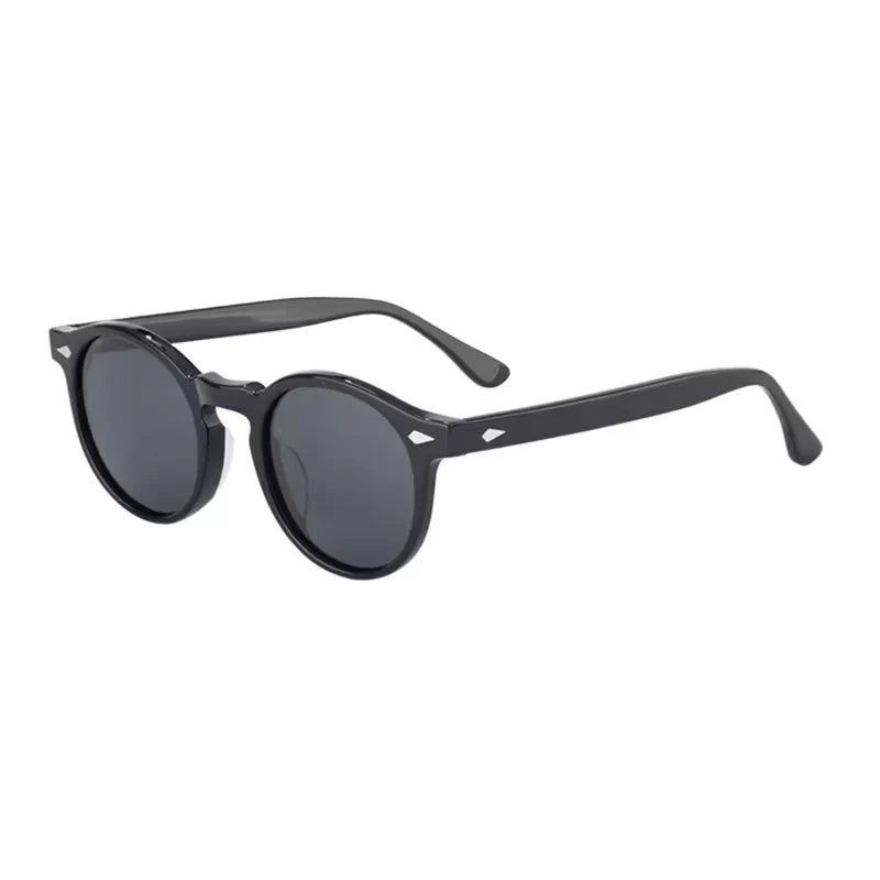 Monteclo - Luca Old Money Sunglasses (Polarised)