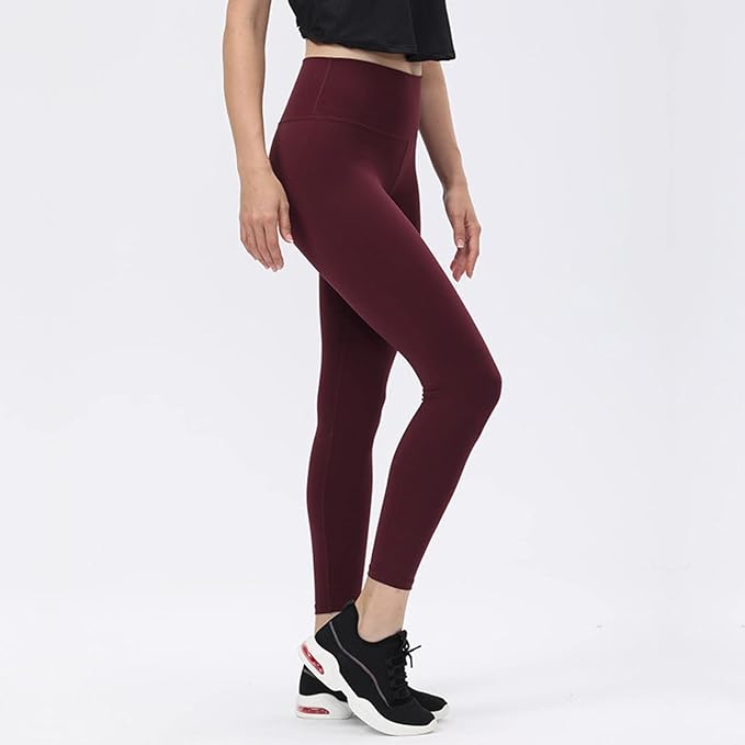 Lareina | Soft winter leggings