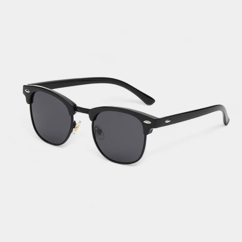 Monteclo - Sunglasses