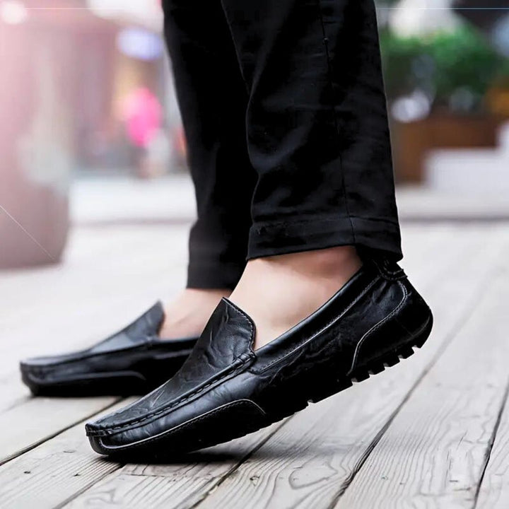 Driving Loafers